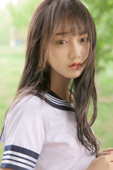 山楂树之恋 电影