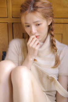 西西里的美丽传说在线观看